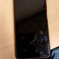 İLost kullanarak Qbuzz GD Groningen HS tarafından bildirildiği gibi Telefon Bruin hoesje Poco