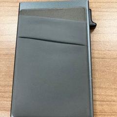 Pénztárca Cruypelinck, amint azt Regio Oost-Vlaanderen az iLost segítségével jelentette.