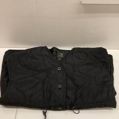 Coat, zoals gemeld door IKEA新三郷 met iLost