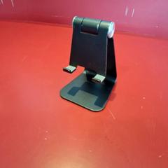 Ipadholder, segons ha informat Fjord Line – MS Stavangerfjord / Bergensfjord mitjançant iLost
