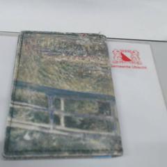 Pasjeshouder Gonzalez Soto, zoals gemeld door Gemeente Utrecht met iLost