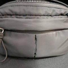 Bolsa, segundo informou allGo Almere usando iLost
