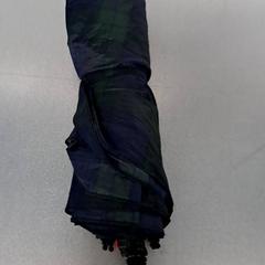 傘 がiLostで Keolis Lund によって報告されました