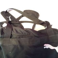 Bolsa, segundo informou Twisto usando iLost