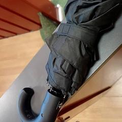 우산, iLost를 사용하여 IKEA Strasbourg에 보고됨