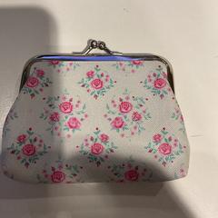 İLost kullanarak Gemeente Amsterdam tarafından bildirildiği gibi Cüzdan sheppard.