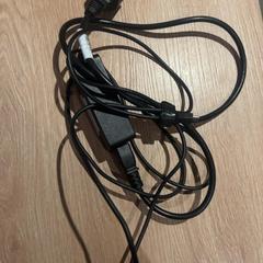 Adaptador, segons ha informat Van der Valk Hotel Eindhoven - Best mitjançant iLost