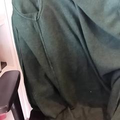 Gilet Groen, a été signalé par RRReis IJssel-Vecht utilisant iLost