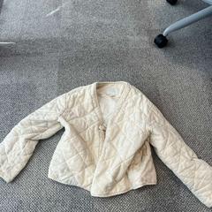 Jacke, gemeldet von Gebo Tours über iLost