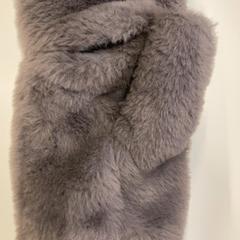 Guanti, come riportato da IKEA長久手 utilizzando iLost