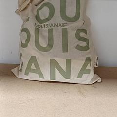 Bolsa, ha sido reportado por Qbuzz GD Groningen Peizerweg con iLost