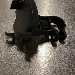 生活用品 がiLostで IKEA立川 によって報告されました