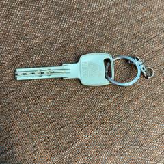 열쇠, iLost를 사용하여 Pathé Schouwburgplein에 보고됨