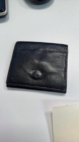 Cartera