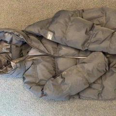 Jaqueta, segons ha informat Gemeente Arnhem mitjançant iLost