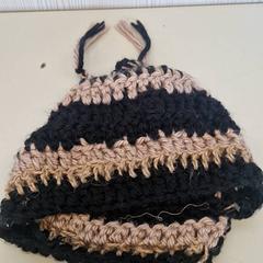 Gorro, segundo informou Transdev Gooi en Vechtstreek usando iLost