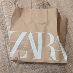 Taška, jak nahlášeno RRReis Trein Amersfoort / Ede-Wageningen pomocí iLost