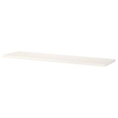 IKEA product, as reported by IKEA Hasselt using iLost
