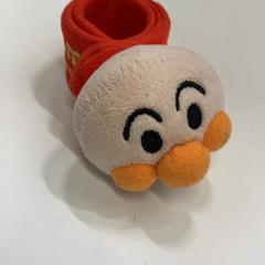 Xoguete, segundo informou IKEA鶴浜 usando iLost