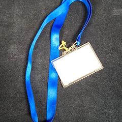 İLost kullanarak Connexxion Amstelland-Meerlanden Amstelveen tarafından bildirildiği gibi Kart sahibi paahouder & Anahtar kablosu