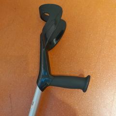 Berla, ako bolo nahlásené TCL pomocou iLost