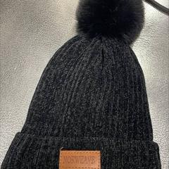Beanie hat, as reported by IKEA Slependen using iLost