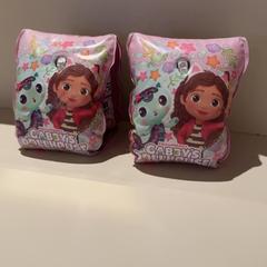 Plavecké pásy, jak nahlášeno Van der Valk Hotel Eindhoven - Best pomocí iLost