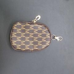 Beursje, come riportato da IKEA Heerlen utilizzando iLost