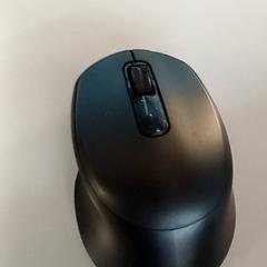 Maus, gemeldet von Padualaan 99 über iLost