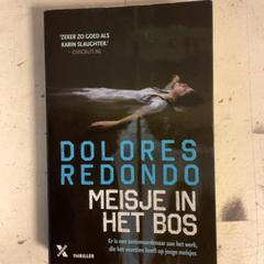 Libro, come riportato da Artis utilizzando iLost