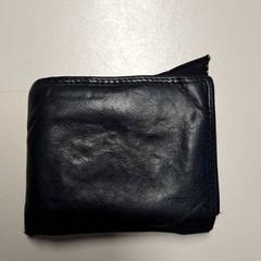 Zorroa Rus, gisa salatu by Connexxion Haarlem IJmond iLost erabiliz