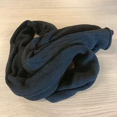 Šál, ako bolo nahlásené Gemeente Leopoldsburg pomocou iLost