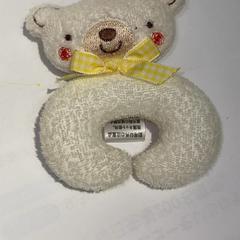 赤ちゃん用おもちゃ، كما تم الإبلاغ عنه بواسطة IKEA横浜 عبر iLost