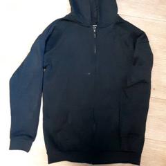 Veste, come riportato da Diergaarde Blijdorp utilizzando iLost