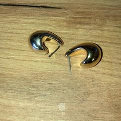 Boucle d'oreille, a été signalé par Attractie- & Vakantiepark Slagharen utilisant iLost