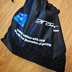 Bossa, segons ha informat GVB mitjançant iLost