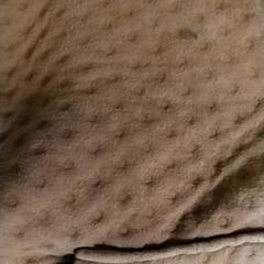 Roupa Bruin, como reportado por Regio Antwerpen - Brussel utilizando o iLost