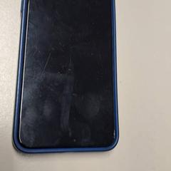 Phone, as reported by Connexxion Haarlem IJmond using iLost
