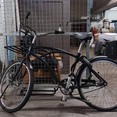 Pánsky bicykel Superior Zwart, ako bolo nahlásené Fietsdepot Hasselt pomocou iLost