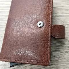 카드 소지자 Pimpal Chaudhury, iLost를 사용하여 Arriva Limburg Zuid에 보고됨