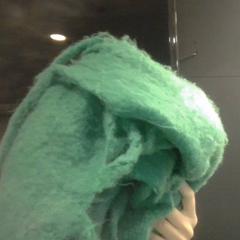 Zapia Green, gisa salatu by MEININGER Hotel Vienna Downtown Franz iLost erabiliz