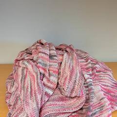 Pullover, gemeldet von Keolis Lund über iLost