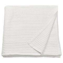 Producte IKEA, segons ha informat IKEA Málaga mitjançant iLost