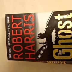 Bok, rapporterat av Mövenpick Hotel Amsterdam City Centre med iLost