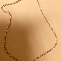 Lepokoa, gisa salatu by Mövenpick Hotel Amsterdam City Centre iLost erabiliz