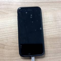 Iphone, a été signalé par Connexxion Haarlem AML utilisant iLost