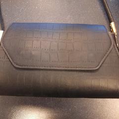 Tasjes, ha sido reportado por Blauwnet Zwolle con iLost