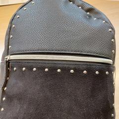 Ryggsekk, som rapportert av Regio Limburg - Leuven ved bruk av iLost