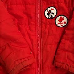 Jakke, som rapportert av IKEA Tokyo-Bay ved bruk av iLost