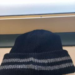 Cap, come riportato da Arriva Limburg Zuid utilizzando iLost